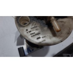 Alfa Romeo - 145/146 - Electric fuel pump