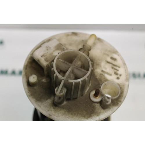 Alfa Romeo - 145/146 - Electric fuel pump