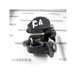 Renault - Laguna - Rear seatbelt, right