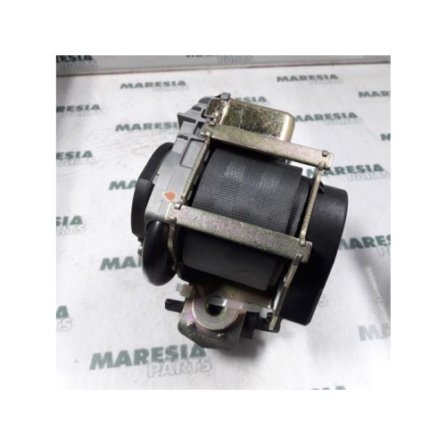 Renault - Laguna - Rear seatbelt, right