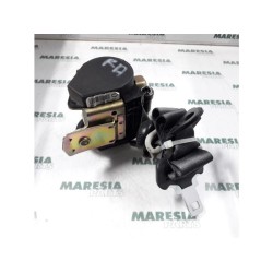 Renault - Laguna - Rear seatbelt, right