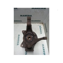 Renault - Safrane - Knuckle, front right