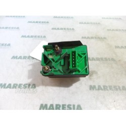 Citroen - Xantia - Glow plug relay