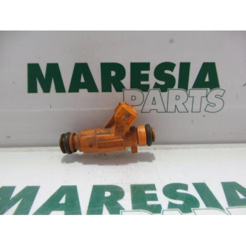 Peugeot - 307 - Injector (petrol injection)