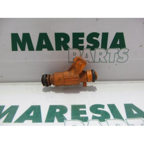 Peugeot - 307 - Injector (petrol injection)