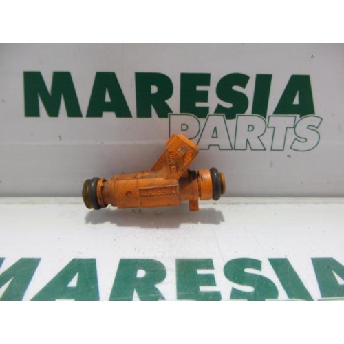Peugeot - 307 - Injector (petrol injection)