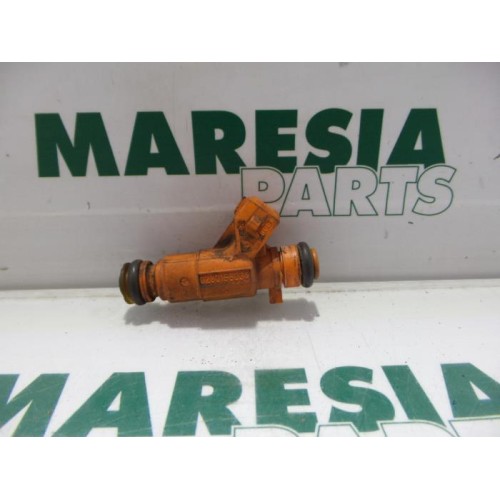 Peugeot - 307 - Injector (petrol injection)