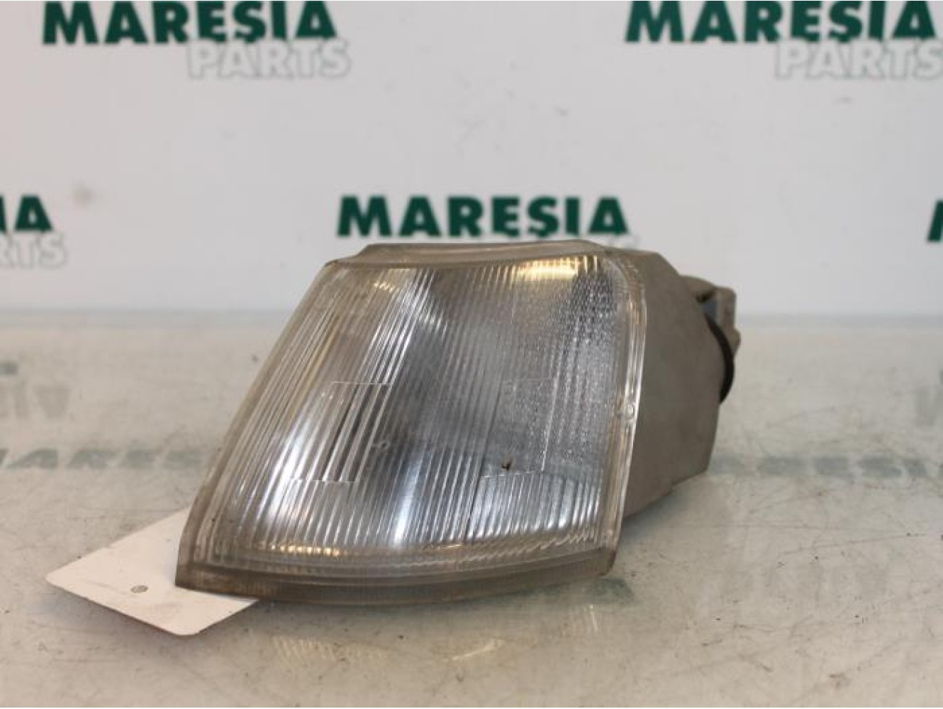 Citroen - Saxo - Indicator, left