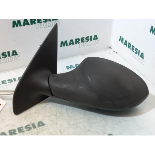 Lancia - Y(Psilon) - Wing mirror, left