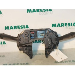 Citroen - C4 - Steering column stalk