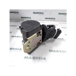 Citroen - Saxo - Rear seatbelt, right