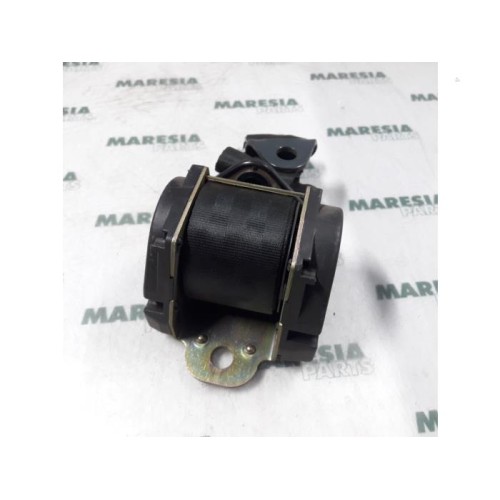 Citroen - Saxo - Rear seatbelt, right