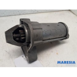 Peugeot - 308 - Startmotor