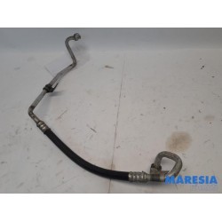 Peugeot - 308 - Air conditioning line
