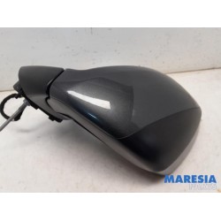 Peugeot - 3008 - Wing mirror, right