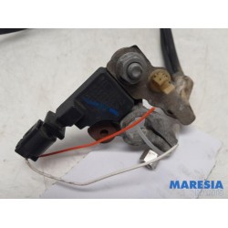 Peugeot - 308 - Accu sensor