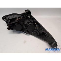 Peugeot - 3008 - Koplamp links