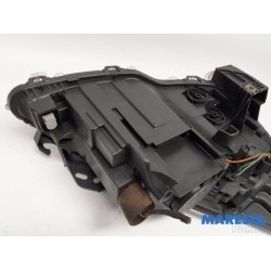 Peugeot - 3008 - Koplamp links