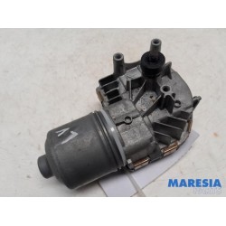 Peugeot - 3008 - Front wiper motor
