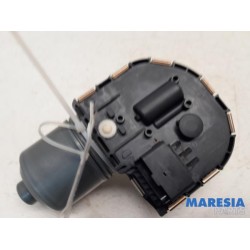 Peugeot - 3008 - Front wiper motor