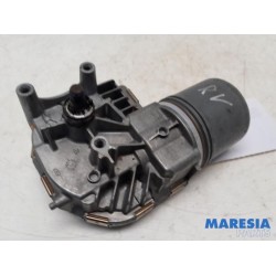 Peugeot - 3008 - Front wiper motor