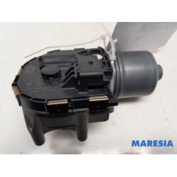 Peugeot - 3008 - Front wiper motor
