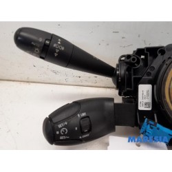 Peugeot - 3008 - Steering column stalk