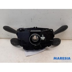Peugeot - 3008 - Steering column stalk