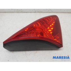 Peugeot - 3008 - Achterlicht links