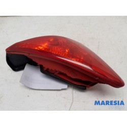 Peugeot - 3008 - Taillight, right