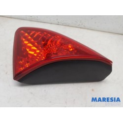 Peugeot - 3008 - Taillight, right