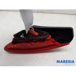 Peugeot - 3008 - Taillight, right