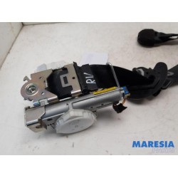 Peugeot - 3008 - Ceinture de sécurité avant droite