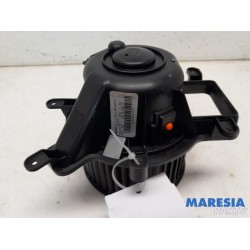 Peugeot - 3008 - Heating and ventilation fan motor