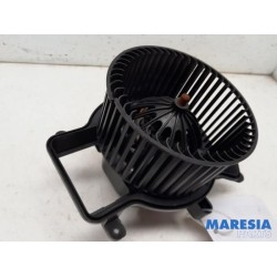 Peugeot - 3008 - Heating and ventilation fan motor