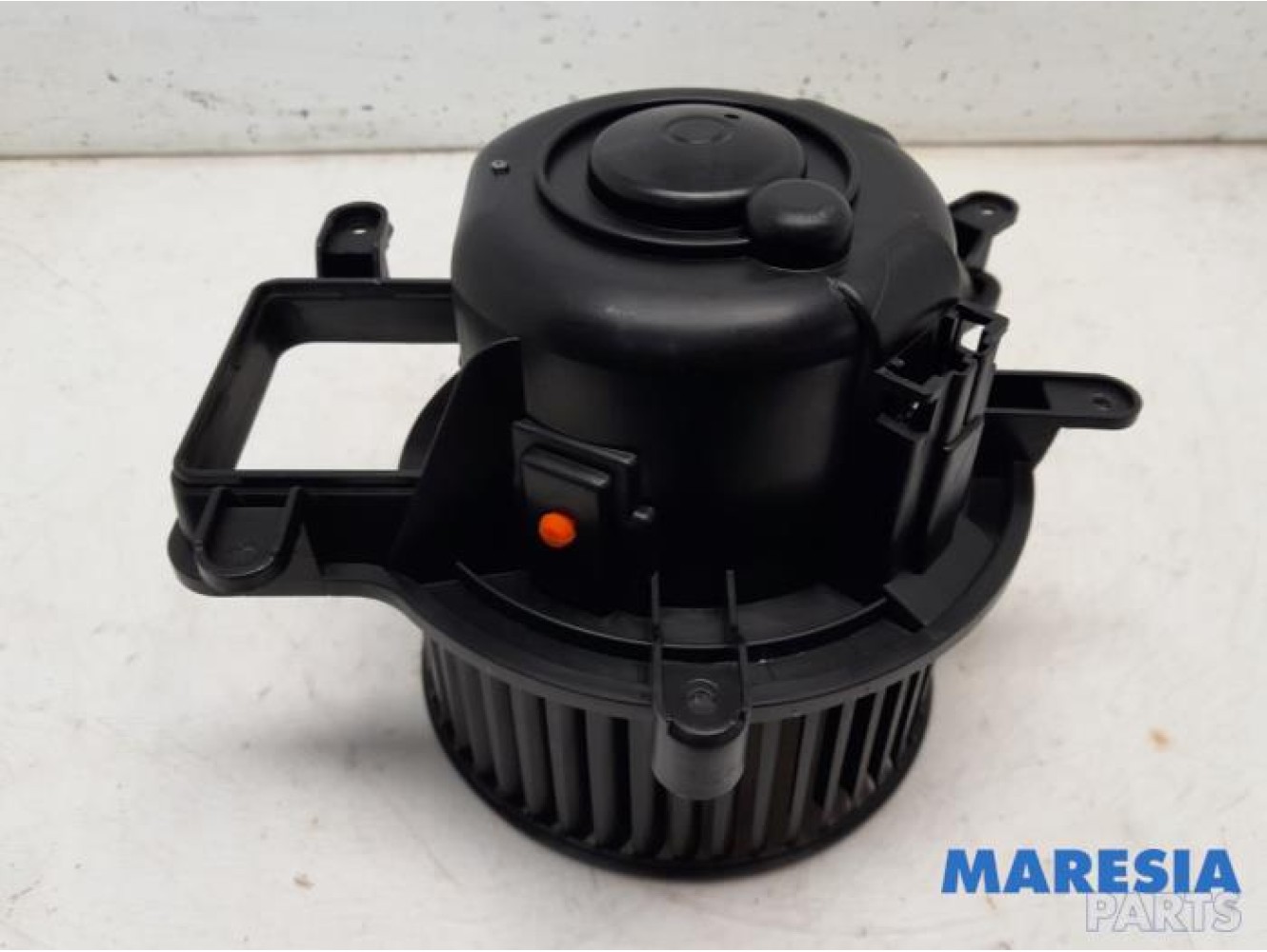Peugeot - 3008 - Heating and ventilation fan motor