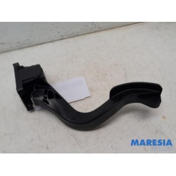 Peugeot - 3008 - Throttle pedal position sensor