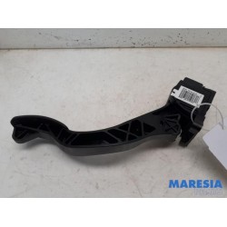 Peugeot - 3008 - Throttle pedal position sensor