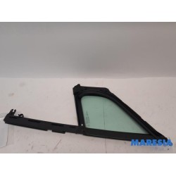 Peugeot - 3008 - Quarter light, front right