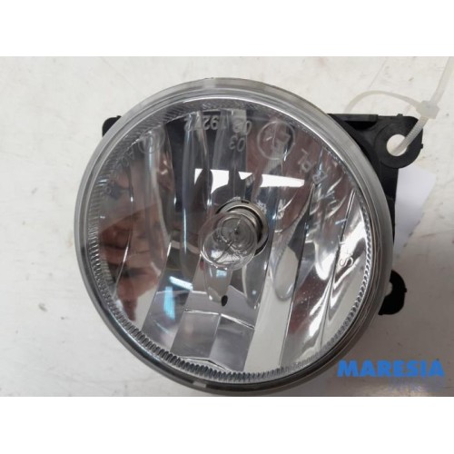Peugeot - 3008 - Mistlamp links-voor