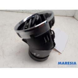 Peugeot - 3008 - Dashboard vent