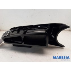 Peugeot - 3008 - Dashboard vent