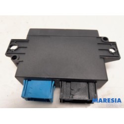 Peugeot - 3008 - PDC Module