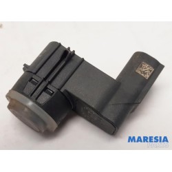 Peugeot - 3008 - PDC Sensor