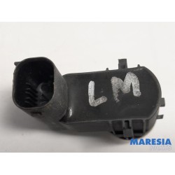 Peugeot - 3008 - PDC Sensor