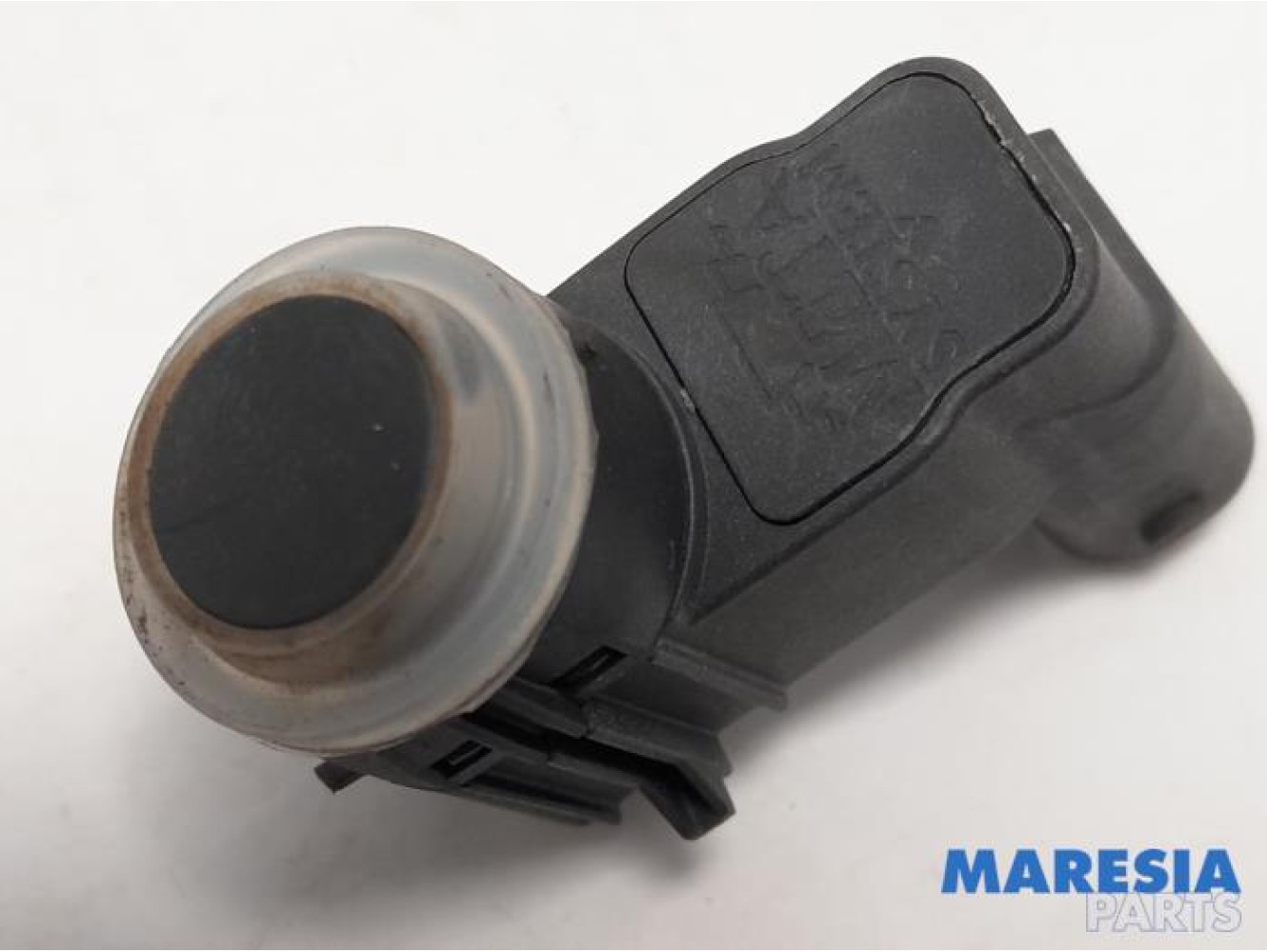 Peugeot - 3008 - PDC Sensor