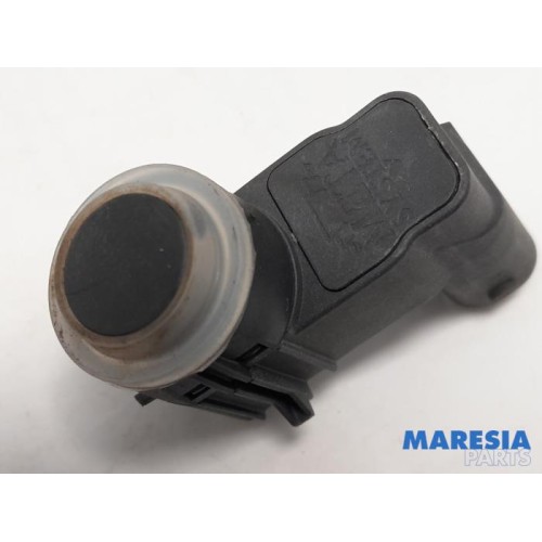 Peugeot - 3008 - PDC Sensor