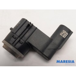 Peugeot - 3008 - PDC Sensor