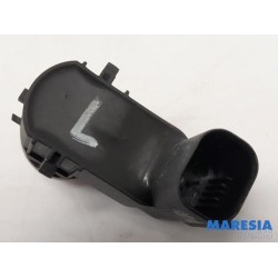 Peugeot - 3008 - PDC Sensor