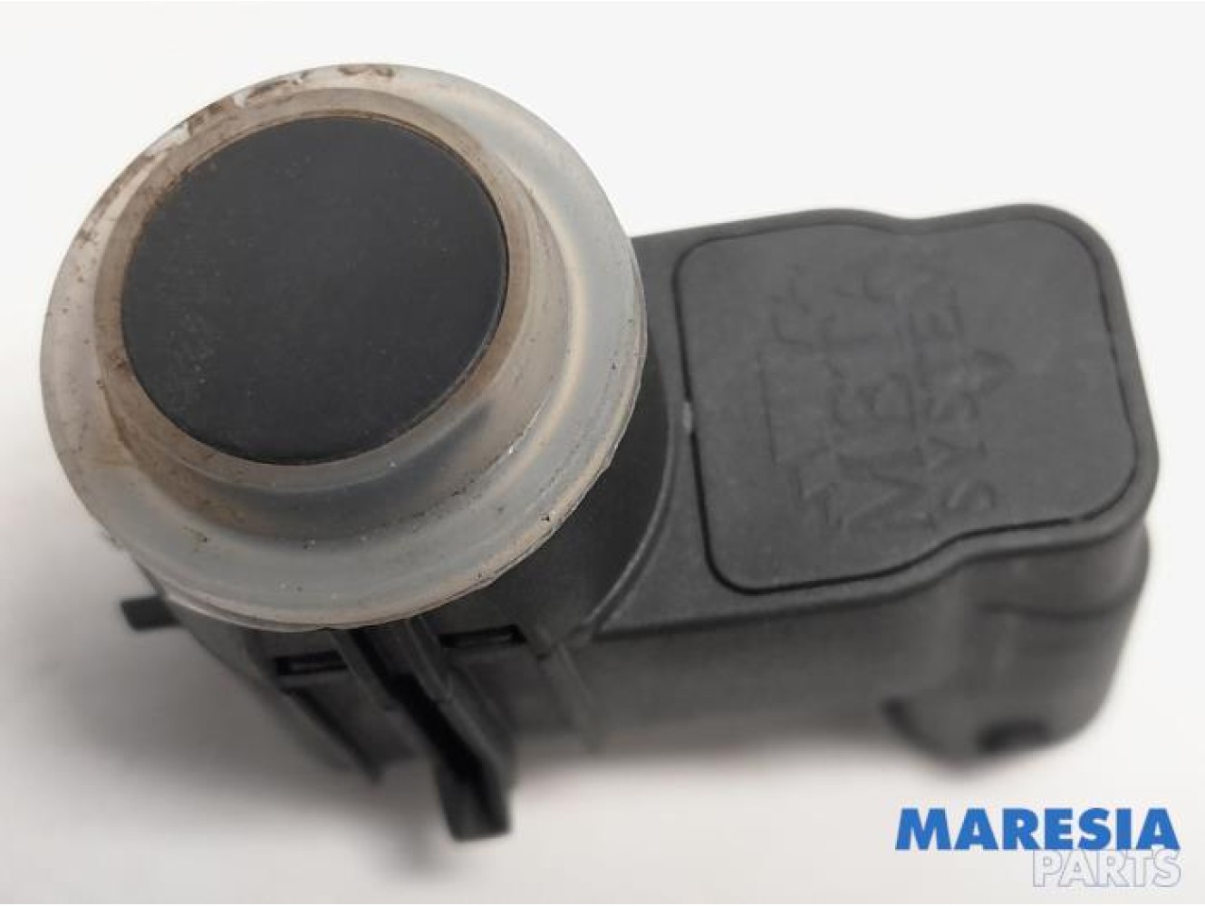 Peugeot - 3008 - PDC Sensor